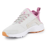 Nike W Air Huarache Run Ultra Lifestyle Cipő női 819151-009