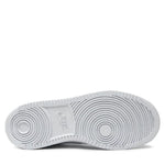 Nike W Court Vision Lo NN W DH3158-100 Cipő - Sportmania.hu