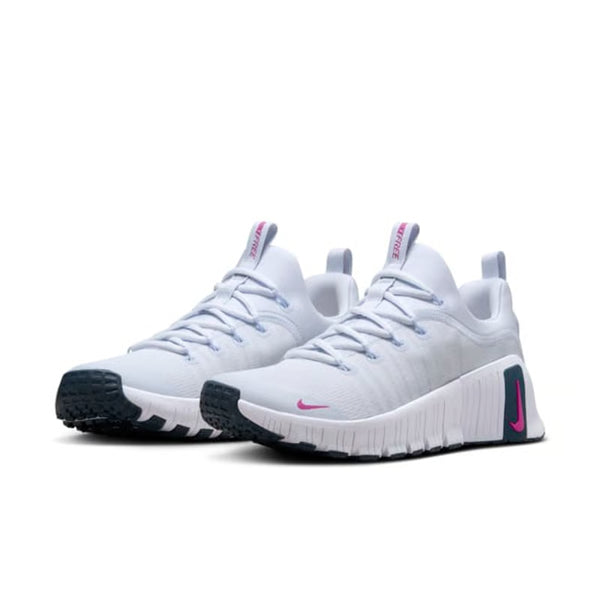 Nike W Free Metcon 6 Edzőcipő - Sportmania.hu