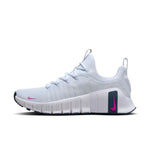 Nike W Free Metcon 6 női Teniszcipő