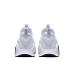 Nike W Free Metcon 6 női Teniszcipő