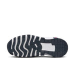 Nike W Free Metcon 6 női Teniszcipő