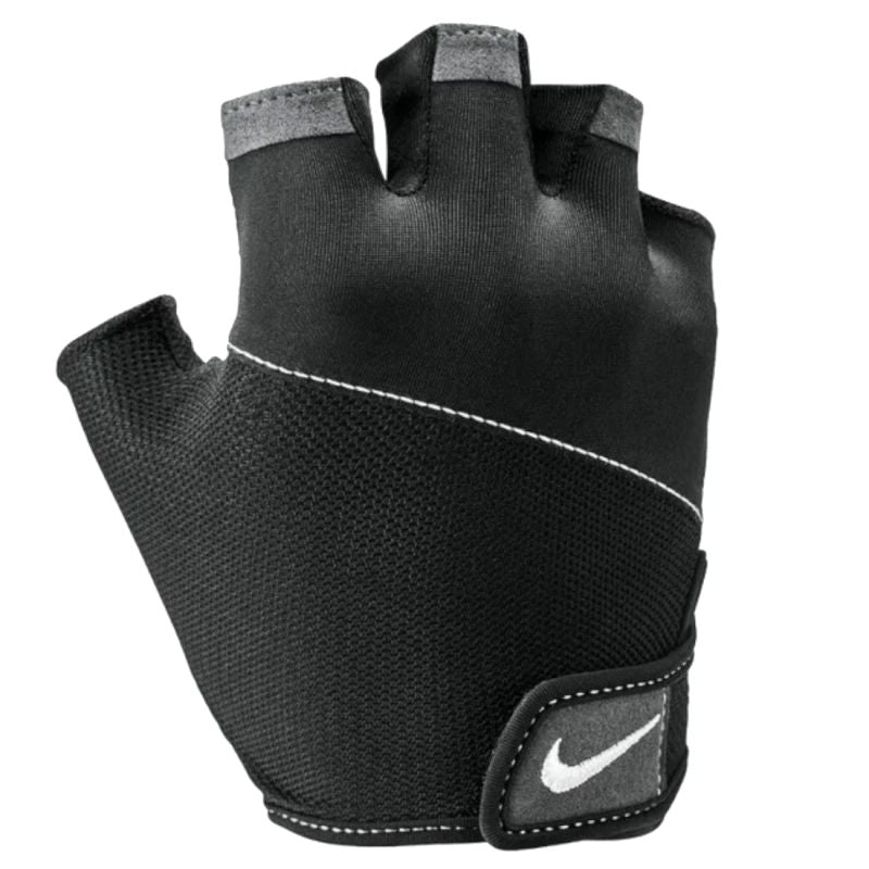 Nike W Gym Elemental Fitness Gloves kesztyű