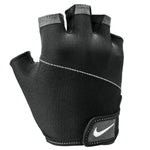 Nike W Gym Elemental Fitness Gloves kesztyű