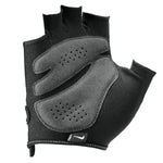 Nike W Gym Elemental Fitness Gloves kesztyű