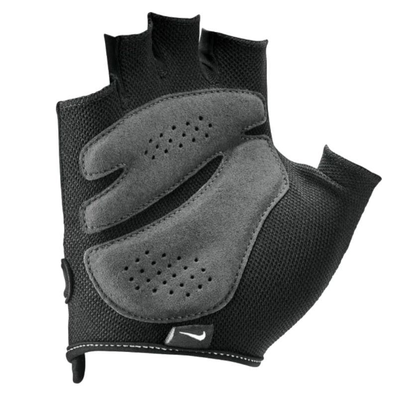 Nike W Gym Elemental Fitness Gloves Nlgd2010 - Sportmania.hu