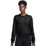 Nike W Nk One Df Crew Hbr Tt Hosszú ujjú póló - Sportmania.hu