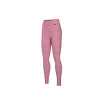 Nike W NK Sculpt Victory Tights W AQ0284-614 pants Nadrág - Sportmania.hu