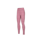 Nike W NK Sculpt Victory Tights W női Nadrág AQ0284-614