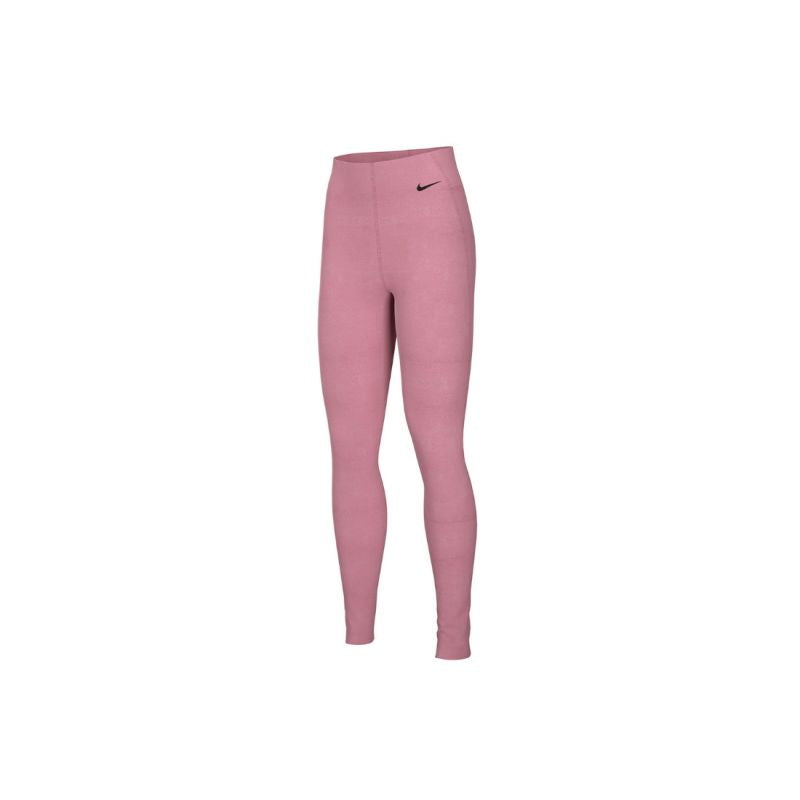 Nike W NK Sculpt Victory Tights W női Nadrág AQ0284-614