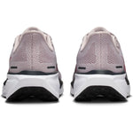 Nike W PEGASUS 41 ( ) cipő női