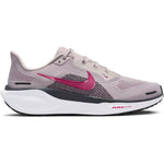 Nike W PEGASUS 41 ( ) cipő női