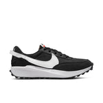 Nike Waffle Debut M DH9522-001 Cipő - Sportmania.hu