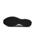 Nike Waffle Debut M DH9522-001 Cipő - Sportmania.hu