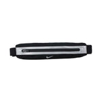 Nike Waistpack N1003694082OS Kiegészítők - Sportmania.hu
