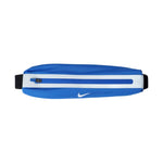 Nike Waistpack N1003694421OS Kiegészítők - Sportmania.hu