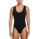 Nike Wild W swimsuit Ruházat Úszóruha női NESSD250001