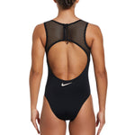 Nike Wild W swimsuit Ruházat Úszóruha női NESSD250001