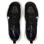 Nike Wildhorse 10 fekete futócipő FV2338-001