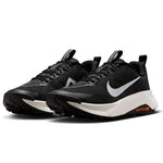 Nike Wildhorse 10 fekete futócipő FV2338-001