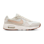 Nike WMNS Air Max SC shoes Cipő női CW4554-118