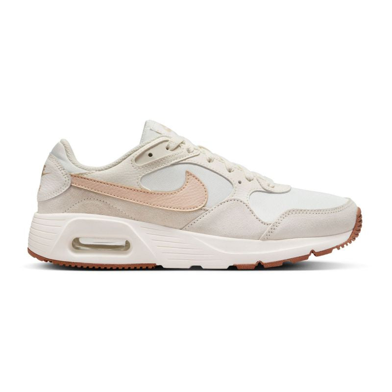 Nike WMNS Air Max SC shoes Cipő női CW4554-118