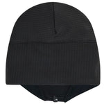 Nike Wmns Essential Running Hat-Glove Set futó sapka N1000595-082