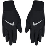 Nike Wmns Essential Running Hat-Glove Set futó sapka N1000595-082