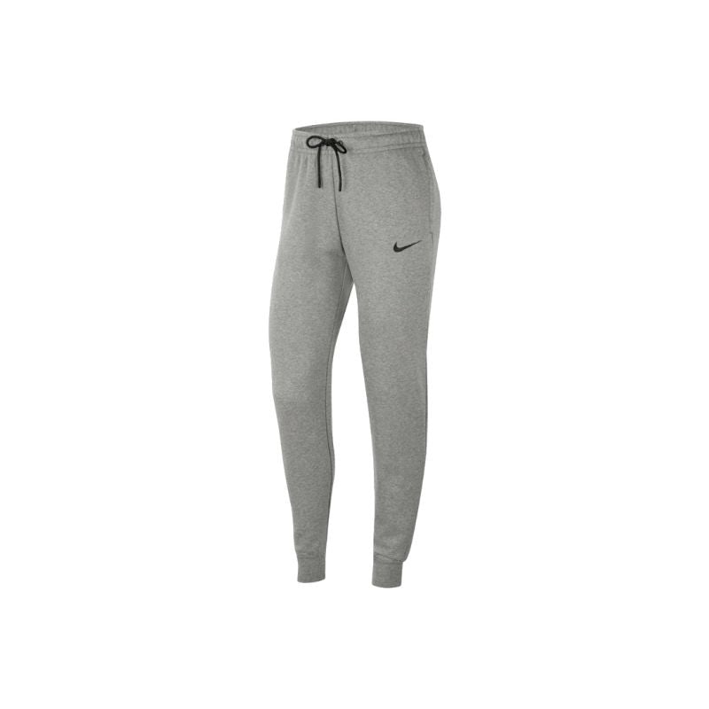 Nike Wmns Fleece W Nadrág, női CW6961-063