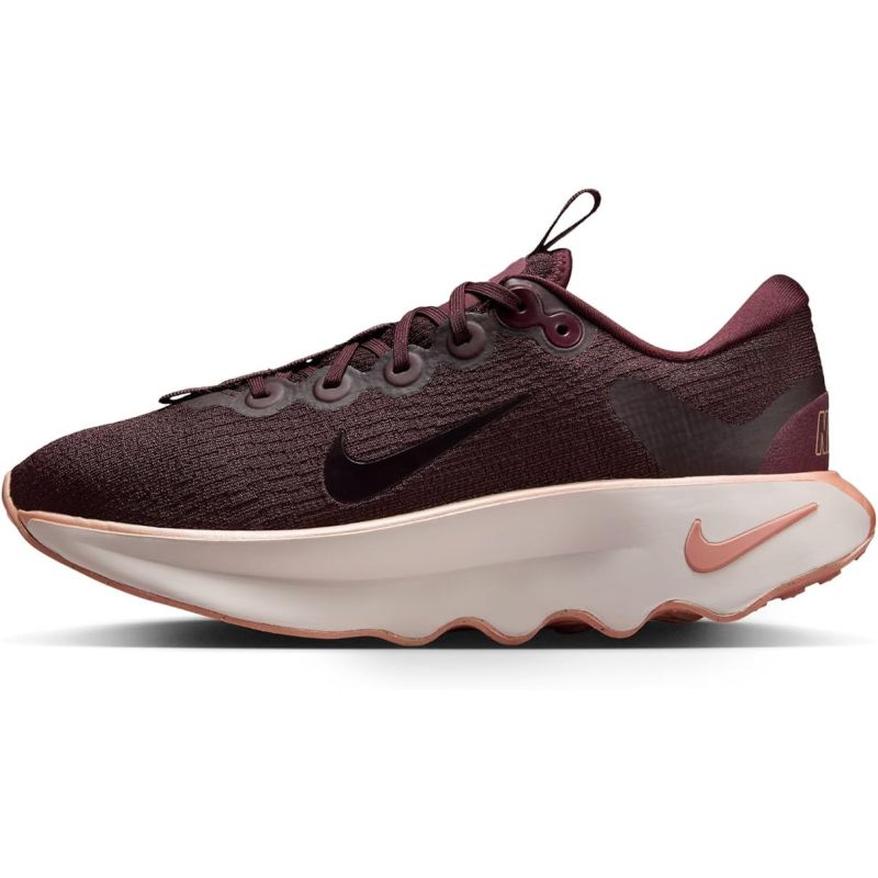 Nike WMNS MOTIVA ( ) cipő női