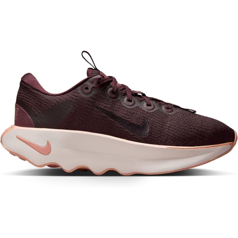 Nike WMNS MOTIVA ( ) cipő női