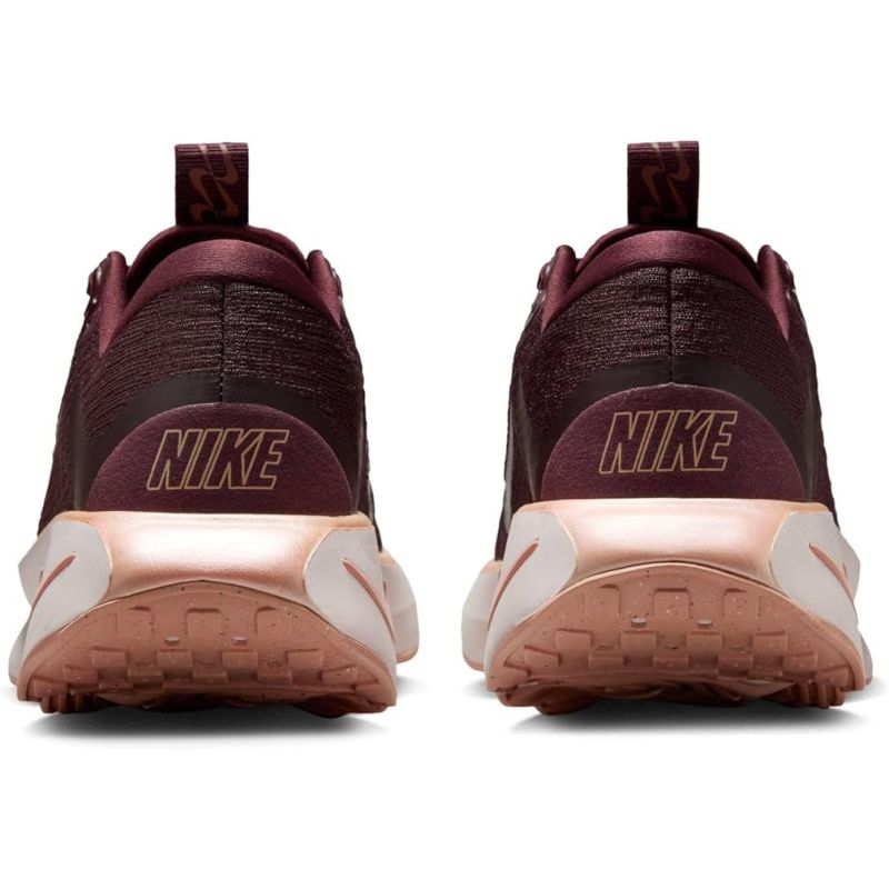 Nike WMNS MOTIVA ( ) cipő női