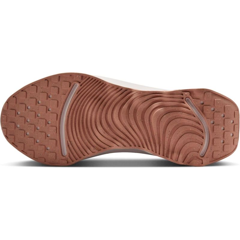 Nike WMNS MOTIVA ( ) cipő női
