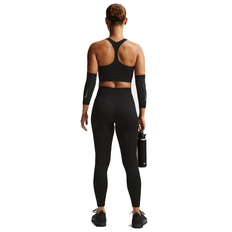 Nike Women's 7/8 Tight női leggings IF1208-010