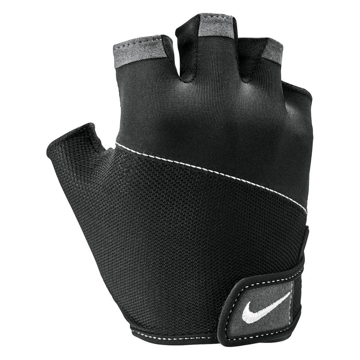 NIKE WOMEN\'S GYM ELEMENTAL FITNESS GLOVES Fitness kesztyű - Sportmania.hu