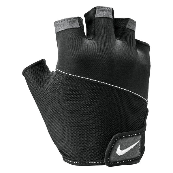 NIKE WOMEN\'S GYM ELEMENTAL FITNESS GLOVES Fitness kesztyű - Sportmania.hu
