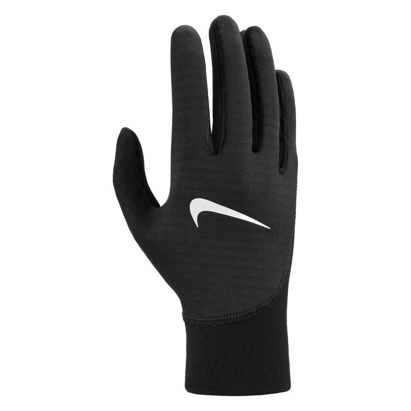 Nike Women's W THERMA-FIT PACER SPHERE MIDWEIGHT RG Gloves kesztyű 92800673986