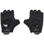 Nike Women's W VAPOR ELITE FG Gloves kesztyű 92800618654