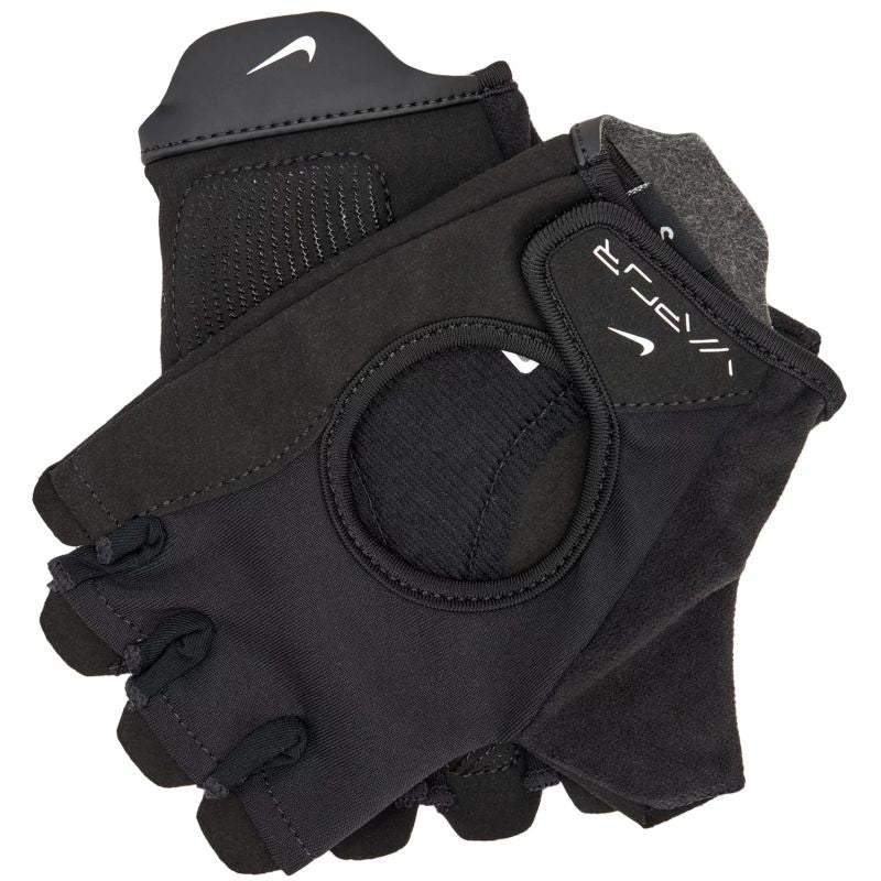 Nike Women's W VAPOR ELITE FG Gloves kesztyű 92800618654