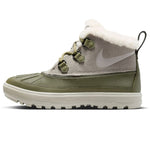 Nike Woodside Chukka cipő 537345-200