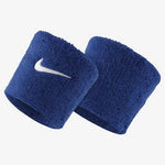 Nike Wristband Nike Swoosh / 2pcs / NN04402 Kiegészítők - Sportmania.hu