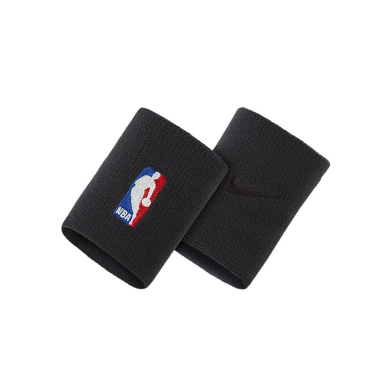 Nike Wristbands NBA NKN03001 Kiegészítők - Sportmania.hu