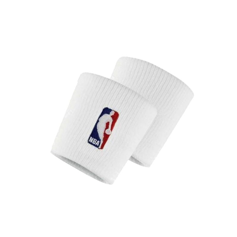 Nike Wristbands NBA NKN03100 Kiegészítők - Sportmania.hu