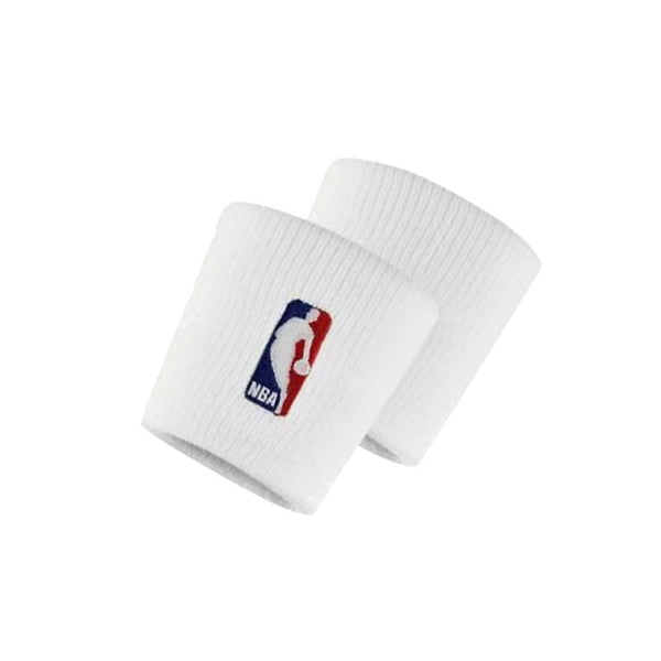 Nike Wristbands NBA NKN03100 Kiegészítők - Sportmania.hu