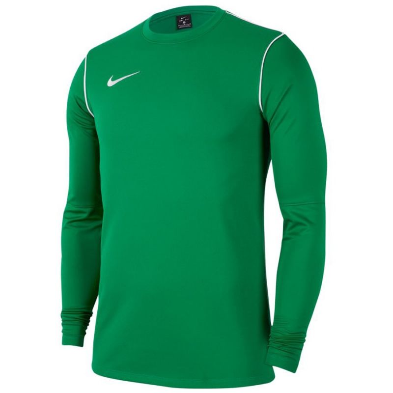 Nike Y Dry Park 20 Crew Jr BV6901 302 sweatshirt Póló Pulóver - Sportmania.hu