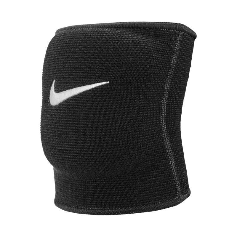 Nike Y Essential Volleyball Knee Pads védőfelszerelés 92800725349