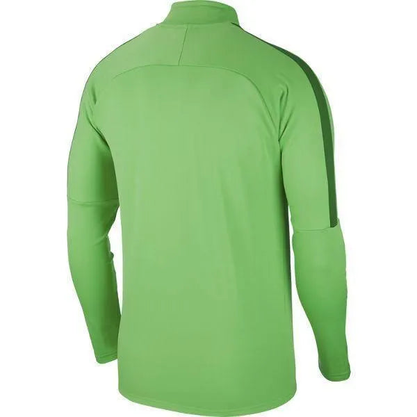 Nike_ Y NK DRY ACDMY18 DRIL TOP LS Pulóver