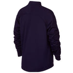 Nike Y Shield Squad Junior football jersey Pulóver, gyerek AJ3676416