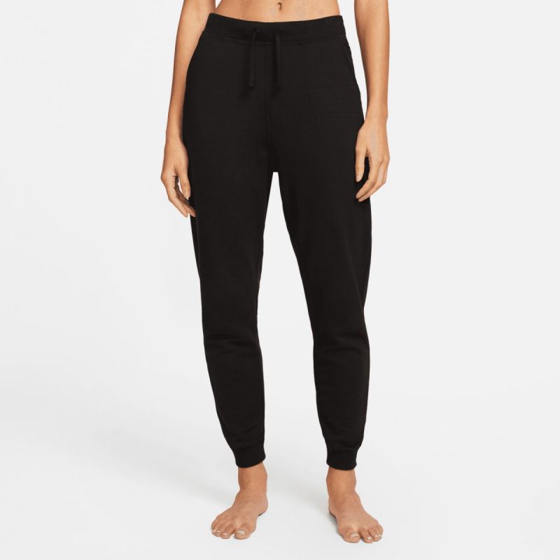 Nike Yoga Luxe W DN0936-010 női Nadrág