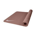 Nike Yoga Mat 4 Mm Reversible Exercise Mat jóga matrac 92800592063